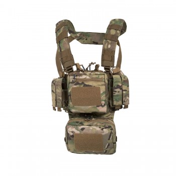 Helikon Training Mini Rig (TMR) (Multicam) Helikon Training Mini Rig (TMR) (Multicam)